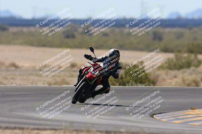 media/May-11-2024-SoCal Trackdays (Sat) [[cc414cfff5]]/6-Turn 3 (925am)/